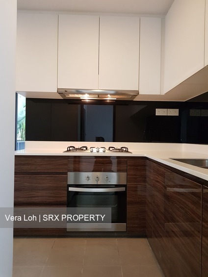 Terrene At Bukit Timah (D21), Condominium #179312752